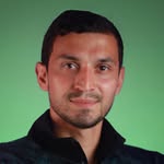 Tech Educator
