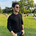Lifestyle Creator